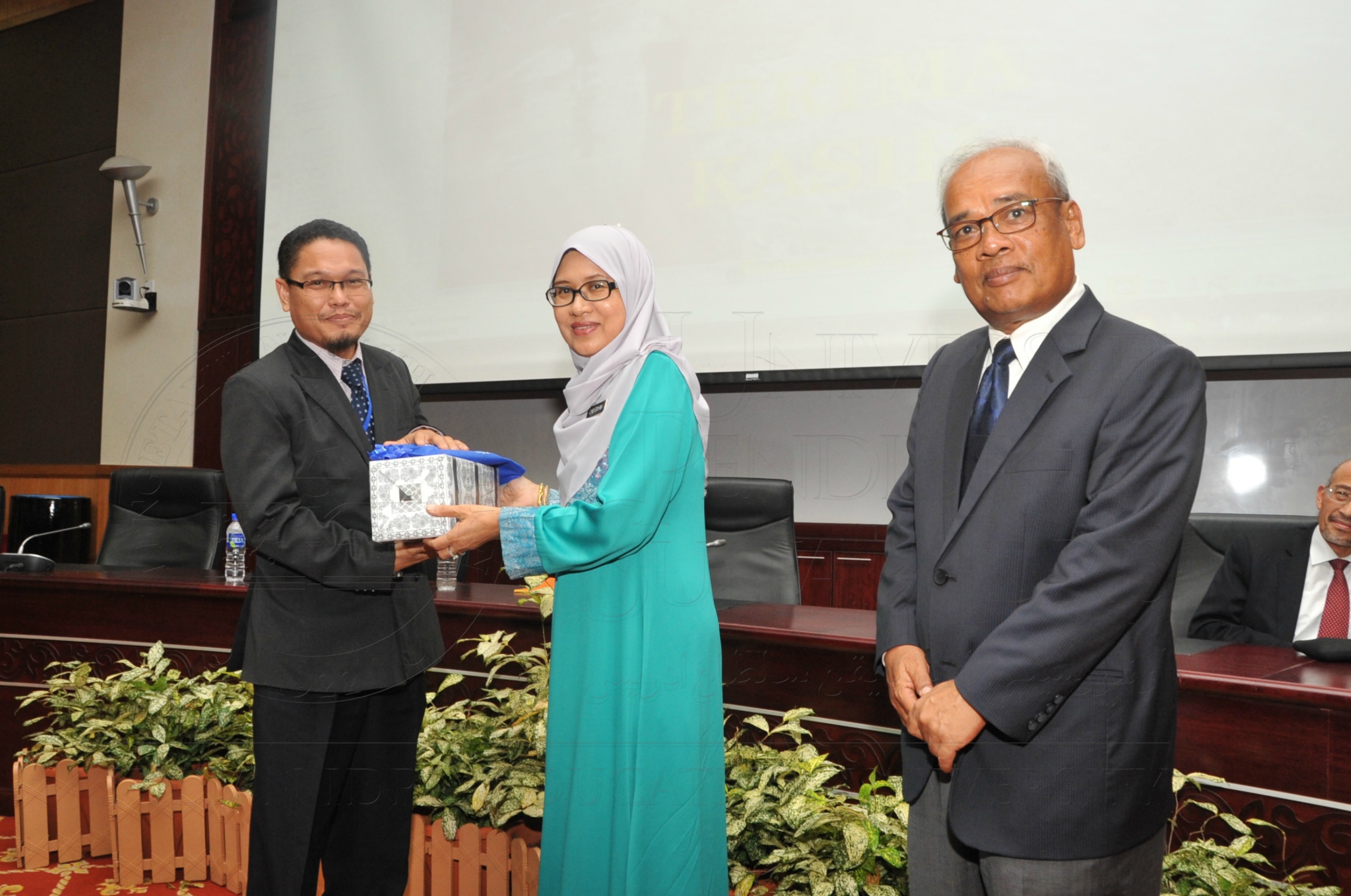 PRO15 164 IKLIM HAS 1115